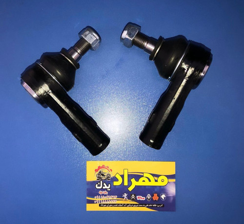 سیبک فرمان ام وی ام ۳۱۵